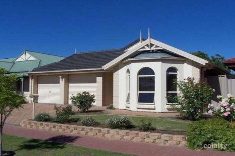 17 Perkins Ave, Enfield, SA 5085