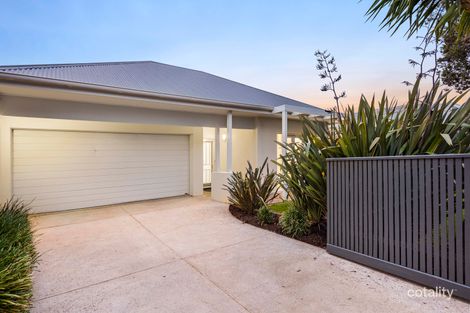 Property photo of 48 Tarlton Street Somerton Park SA 5044