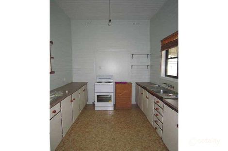 Property photo of 43 Cowper Street Byron Bay NSW 2481