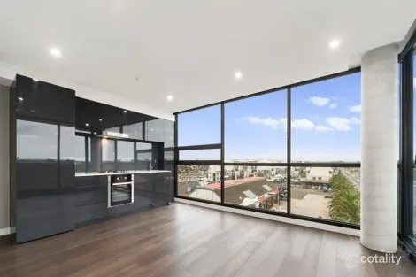 404/109 Mcleod Rd, Patterson Lakes, VIC 3197