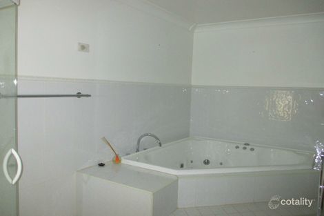 Property photo of 2 Clarke Street Broken Hill NSW 2880