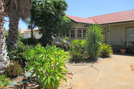 Property photo of 2 Clarke Street Broken Hill NSW 2880