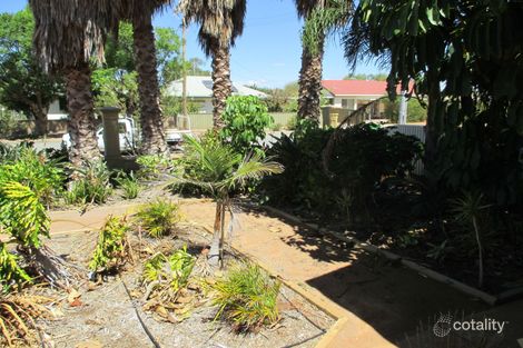 Property photo of 2 Clarke Street Broken Hill NSW 2880