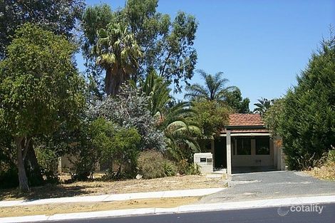 34 Blackall Dr, Greenwood, WA 6024