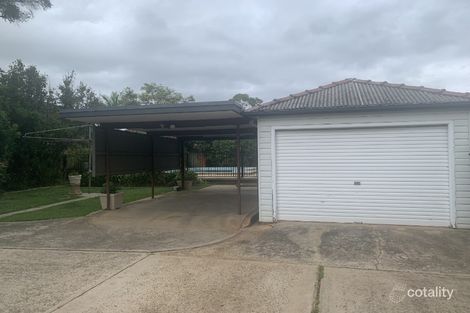 Property photo of 22 Christie Street Liverpool NSW 2170