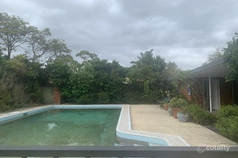 Property photo of 22 Christie Street Liverpool NSW 2170