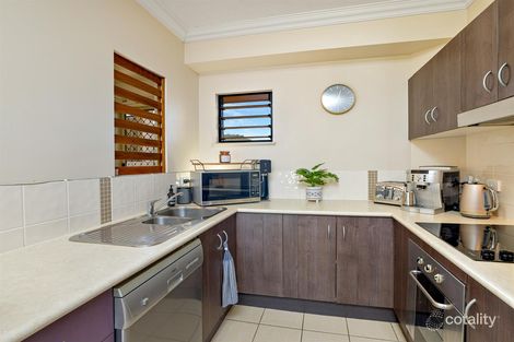 Property photo of 203/58-62 Ardisia Street Smithfield QLD 4878