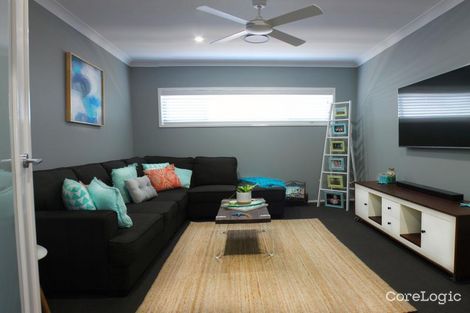 Property photo of 11 Thorogood Drive Cooranbong NSW 2265