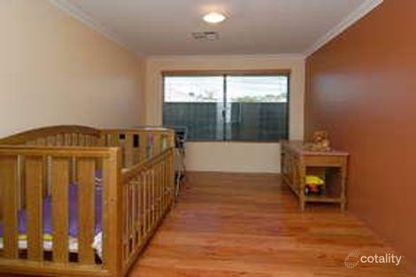 Property photo of 42 Koomba Rise Bertram WA 6167