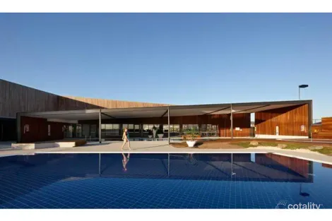 Property photo of 4 Carrick Street Point Cook VIC 3030