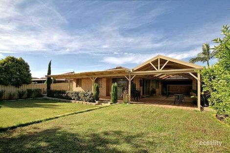 Property photo of 66 Strawberry Drive Seville Grove WA 6112