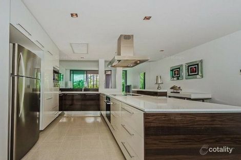 Property photo of 301/22-24 Ben Lexcen Place Robina QLD 4226