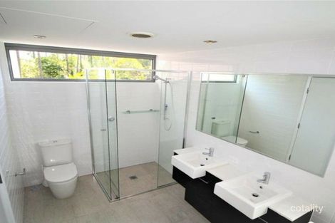 Property photo of 301/22-24 Ben Lexcen Place Robina QLD 4226