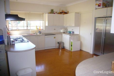 Property photo of 5 Kywong Street Telopea NSW 2117