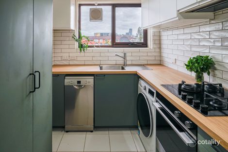 Property photo of 4/160-162 Coppin Street Richmond VIC 3121