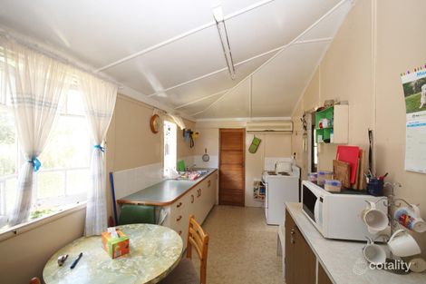 Property photo of 70 Myall Street Gympie QLD 4570