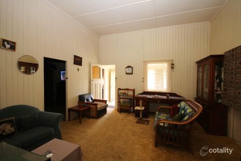 Property photo of 70 Myall Street Gympie QLD 4570