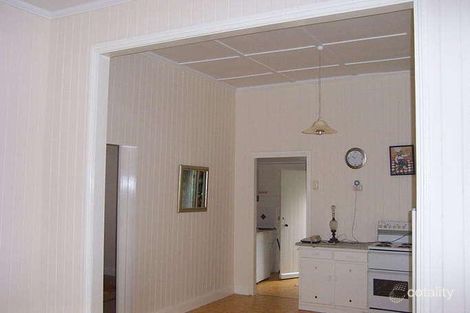 Property photo of 45 Pier Avenue Shorncliffe QLD 4017