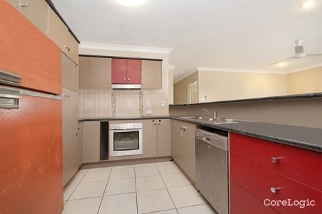 Property photo of 2 Kite Street Douglas QLD 4814
