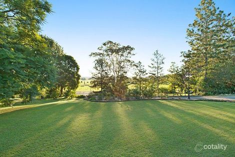 Property photo of 1316 Paterson Road Duns Creek NSW 2321