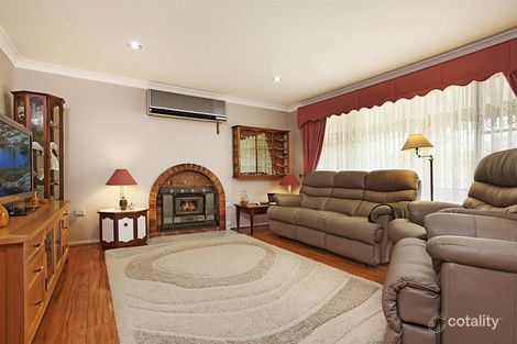 Property photo of 1316 Paterson Road Duns Creek NSW 2321