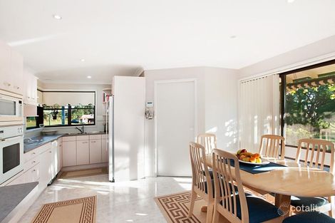 Property photo of 1316 Paterson Road Duns Creek NSW 2321