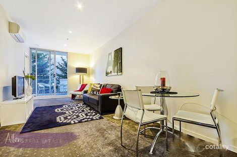 Property photo of 317/15-21 Harrow Street Box Hill VIC 3128