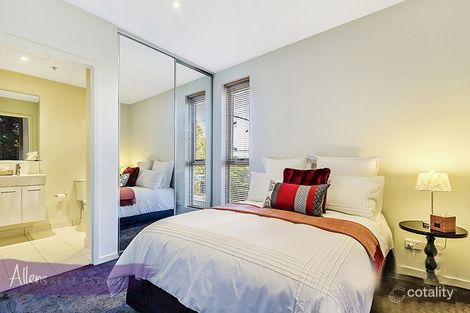 Property photo of 317/15-21 Harrow Street Box Hill VIC 3128
