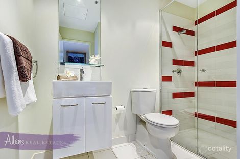 Property photo of 317/15-21 Harrow Street Box Hill VIC 3128