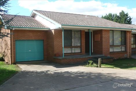 19/1-7 Hartas Lane, Orange, NSW 2800