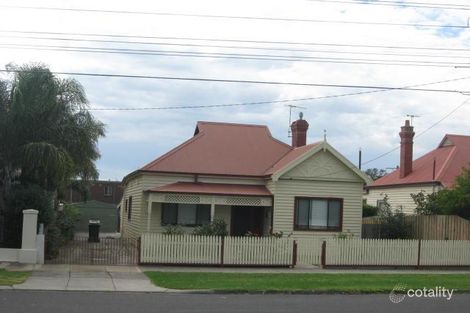 17 Innellan Rd, Murrumbeena, VIC 3163
