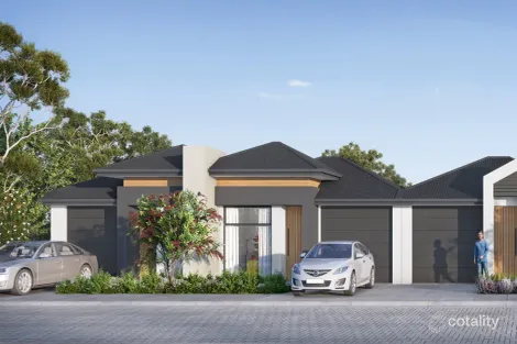 35-41 Lantana Dr, Parafield Gardens, SA 5107