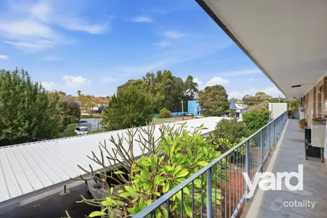 22/318 Canning Hwy, Bicton, WA 6157