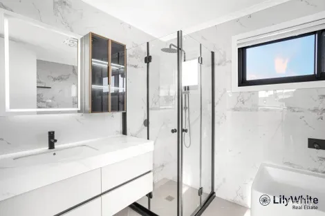 Property photo of 9 Fuzzweed Road Leppington NSW 2179