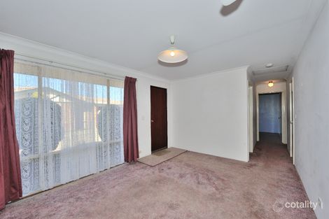 Property photo of 22/14 Hefron Street Rockingham WA 6168