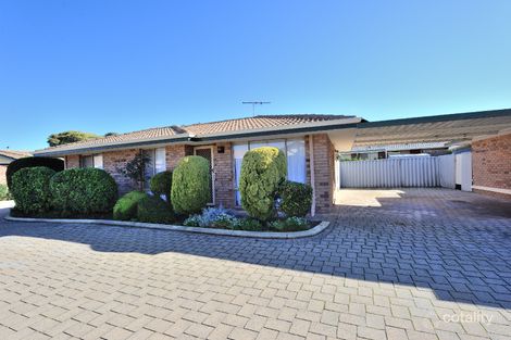 Property photo of 22/14 Hefron Street Rockingham WA 6168