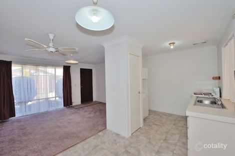 Property photo of 22/14 Hefron Street Rockingham WA 6168