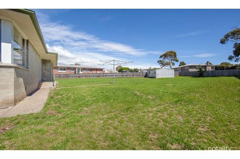Property photo of 7 Wendy Avenue Clarendon Vale TAS 7019