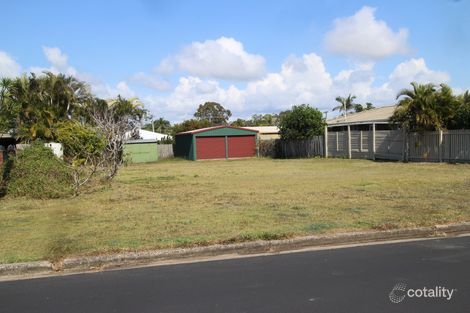 17 Kuruman St, Scarness, QLD 4655