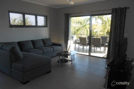 Property photo of 13 Malabar Court Larrakeyah NT 0820