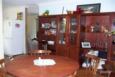 Property photo of 2 Finke Court Mirrabooka WA 6061