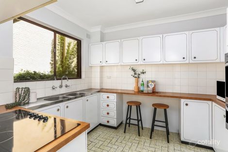 Property photo of 2/28-30 Grosvenor Street Kensington NSW 2033
