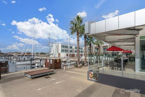 Property photo of 502/6-8 Wirra Drive New Port SA 5015