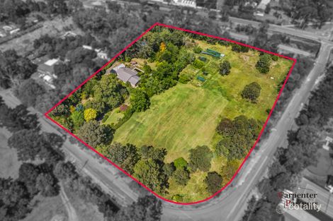 Property photo of 80 Great Southern Road Bargo NSW 2574