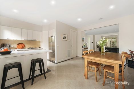 Property photo of 3/1278 Glen Huntly Road Carnegie VIC 3163