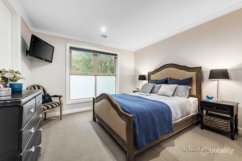 Property photo of 3/1278 Glen Huntly Road Carnegie VIC 3163