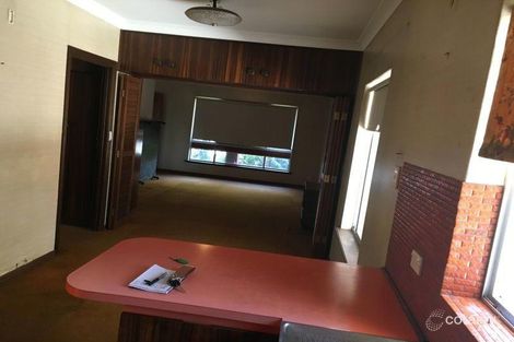 Property photo of 3/2 Weetunga Street Fulham SA 5024