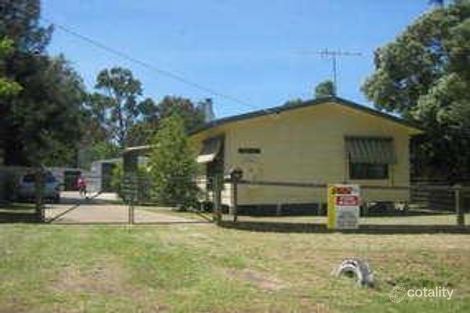 76 Teddy Bear Lane, Cowes, VIC 3922