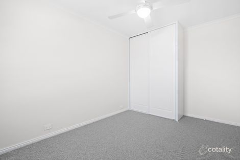 19 Weewanda St, Glenelg South, SA 5045