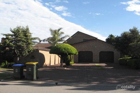 3 Eildon Ct, West Lakes, SA 5021